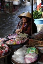 vignette Vietnam_2016_1170.jpg