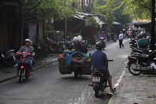 vignette Vietnam_2016_1177.jpg