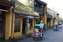 vignette Vietnam_2016_1189.jpg