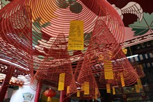vignette Vietnam_2016_1202.jpg