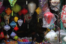 vignette Vietnam_2016_1219.jpg
