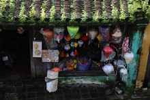 vignette Vietnam_2016_1228.jpg