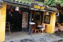 vignette Vietnam_2016_1230.jpg
