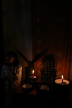 vignette Vietnam_2016_1233.jpg