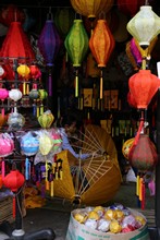 vignette Vietnam_2016_1239.jpg