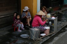vignette Vietnam_2016_1241.jpg