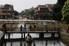 vignette Vietnam_2016_1245.jpg