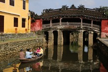 vignette Vietnam_2016_1251.jpg