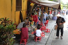 vignette Vietnam_2016_1259.jpg