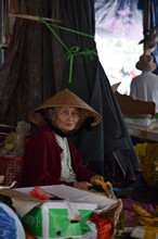vignette Vietnam_2016_1268.jpg