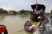 vignette Vietnam_2016_1286.jpg