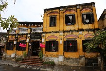 vignette Vietnam_2016_1304.jpg