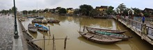 vignette Vietnam_2016_1306.jpg