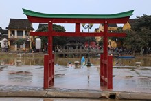 vignette Vietnam_2016_1312.jpg