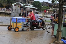 vignette Vietnam_2016_1315.jpg