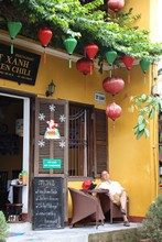 vignette Vietnam_2016_1319.jpg