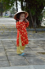 vignette Vietnam_2016_1337.jpg