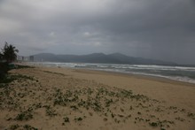 vignette Vietnam_2016_1342.jpg