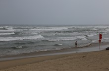 vignette Vietnam_2016_1348.jpg