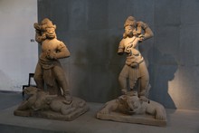vignette Vietnam_2016_1387.jpg