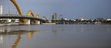 vignette Vietnam_2016_1416.jpg