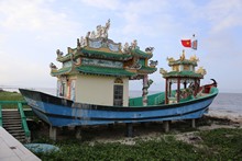 vignette Vietnam_2016_1419.jpg