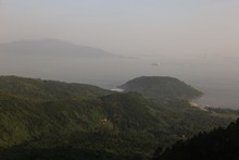 vignette Vietnam_2016_1427.jpg
