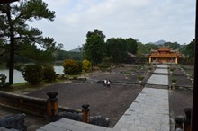 vignette Vietnam_2016_1452.jpg