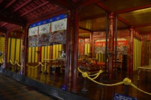 vignette Vietnam_2016_1467.jpg