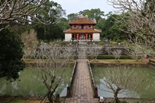 vignette Vietnam_2016_1472.jpg