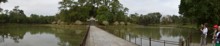 vignette Vietnam_2016_1482.jpg