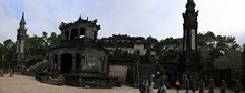 vignette Vietnam_2016_1494.jpg