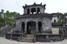 vignette Vietnam_2016_1498.jpg