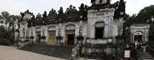 vignette Vietnam_2016_1504.jpg