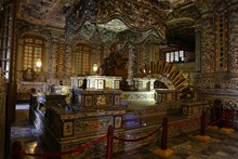 vignette Vietnam_2016_1506.jpg