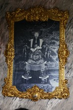 vignette Vietnam_2016_1519.jpg