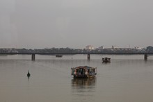 vignette Vietnam_2016_1527.jpg