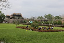 vignette Vietnam_2016_1533.jpg