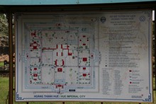 vignette Vietnam_2016_1535.jpg