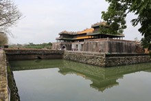 vignette Vietnam_2016_1538.jpg