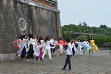 vignette Vietnam_2016_1544.jpg