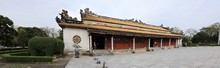 vignette Vietnam_2016_1549.jpg