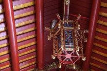 vignette Vietnam_2016_1562.jpg