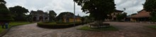 vignette Vietnam_2016_1591.jpg