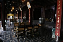 vignette Vietnam_2016_1603.jpg