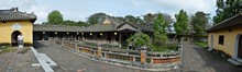 vignette Vietnam_2016_1609.jpg