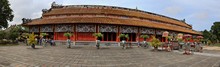 vignette Vietnam_2016_1624.jpg