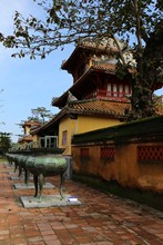 vignette Vietnam_2016_1629.jpg