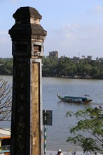 vignette Vietnam_2016_1666.jpg