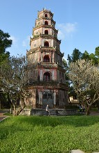 vignette Vietnam_2016_1669.jpg